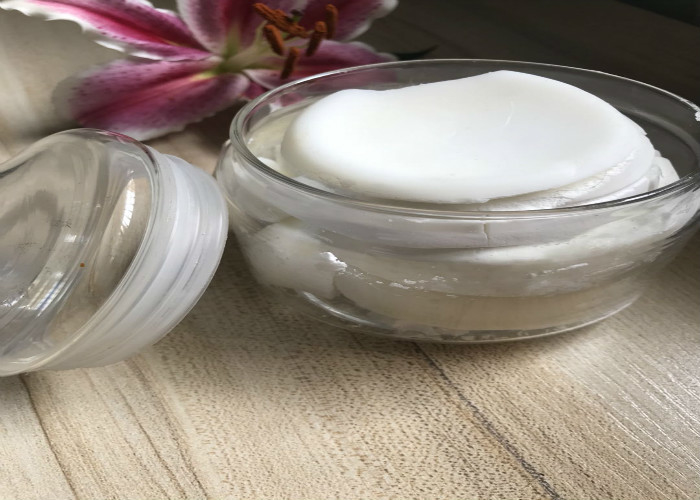 HACCP-Kakao-Aroma-essbare Kakaobutter mit 33-42 GI/100g der Jodzahl